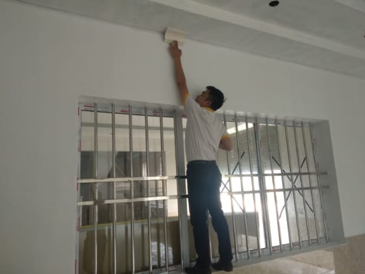 AnPro – Chinh phục “miền đất hứa” Hải Dương 08e4c6829c227c7c2533 533x400 - AnPro – Chinh phục “miền đất hứa” Hải Dương