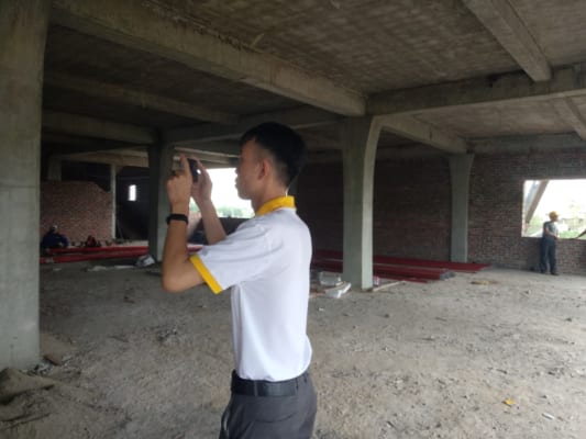 AnPro – Chinh phục “miền đất hứa” Hải Dương 97a3960accaa2cf475bb 533x400 - AnPro – Chinh phục “miền đất hứa” Hải Dương