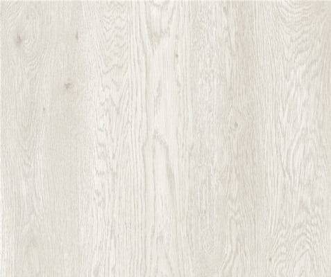 Sàn nhựa Anpro mã vân CD30134 Sàn nhựa Anpro mã vân CD30134
