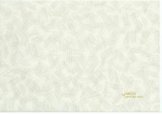 Tấm nhựa ốp tường vân giấy VA075 Tấm nhựa ốp tường vân giấy VA075