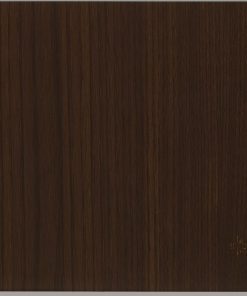 Trần nhựa giả gỗ AN VG012