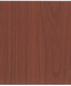 Trần nhựa giả gỗ mã vân VG015