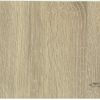 Tấm nhựa ốp tường vân gỗ AnPro AN VG025