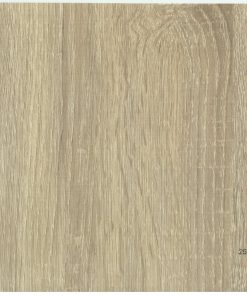 Tấm nhựa ốp tường vân gỗ AnPro AN VG025
