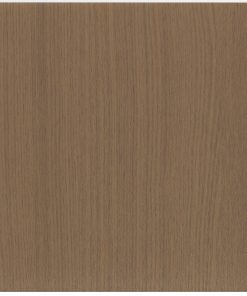 Tấm nhựa ốp tường vân gỗ AnPro AN VG026