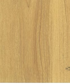 Trần nhựa giả gỗ mã vân VG029