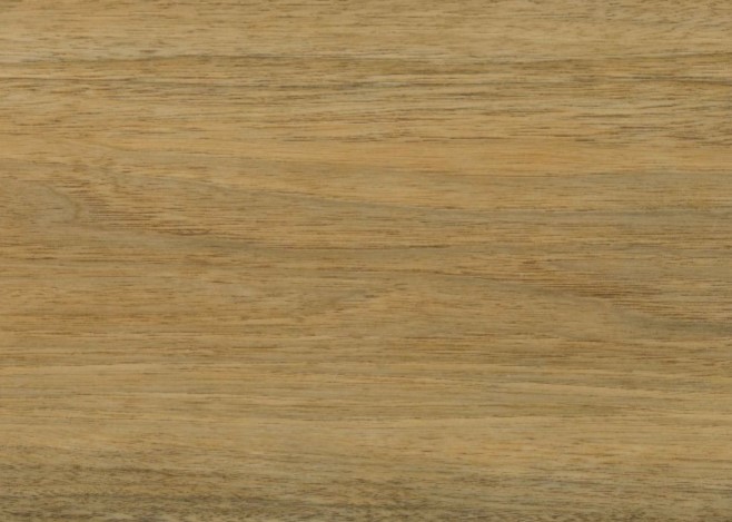 san nhua anpro JG80507 - Báo giá sàn nhựa giả gỗ chất lượng cao, chi phí hợp lý