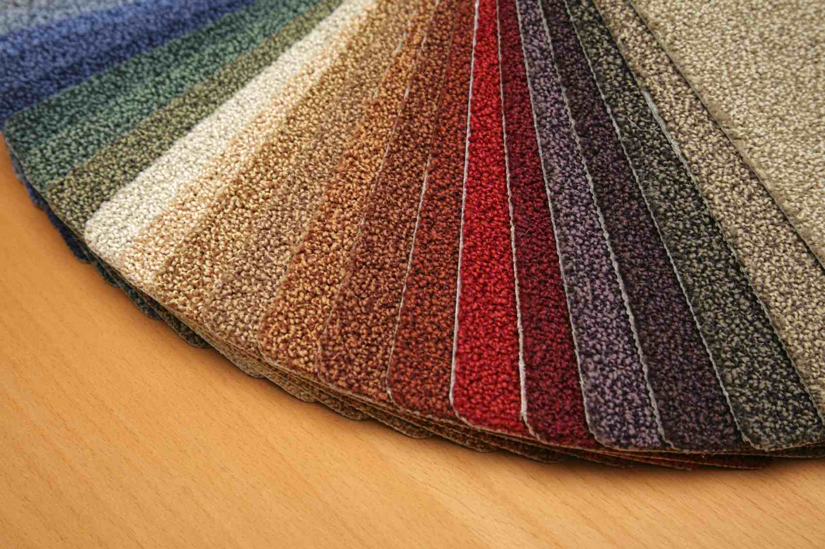Sàn nhựa vân thảm Sàn nhựa vân thảm