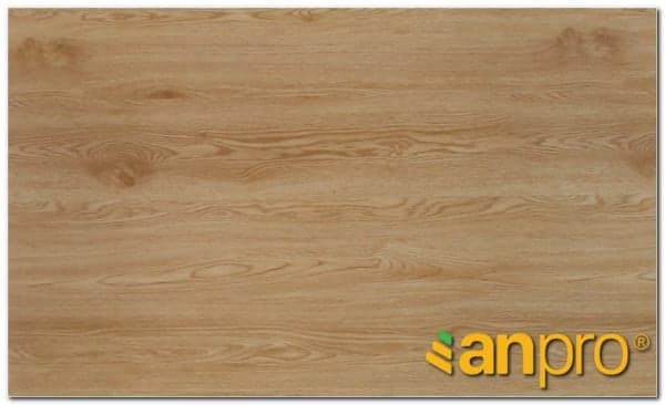 san nhua van go SA06 600x366 - Sàn nhựa PVC vân gỗ, các mẫu sàn nhựa được ưa chuộng nhất