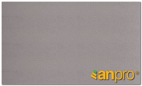 tam nhua van giay 31A 600x366 - Tổng hợp các mẫu tấm nhựa ốp tường được ưa chuộng của AnPro hiện nay
