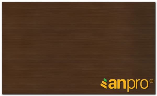 tam nhua van go 26A 600x366 - The price of plastic wood grain wall panels