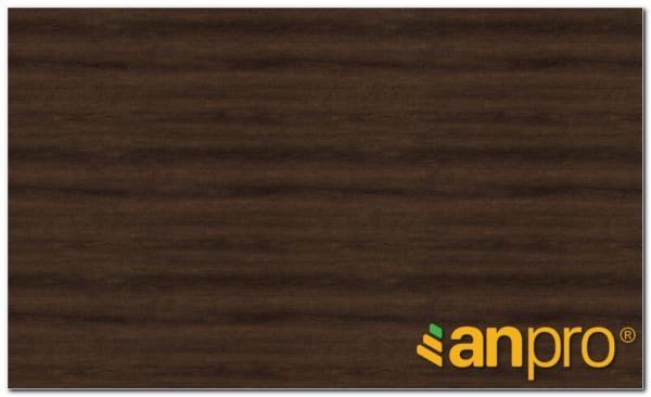 tam nhua van go 34A 600x366 - The price of plastic wood grain wall panels