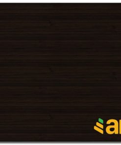Tấm nhựa vân gỗ 37A