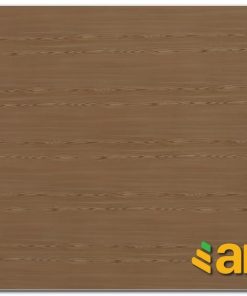 Tấm nhựa vân gỗ 57A