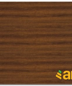 Tấm nhựa vân gỗ 58A