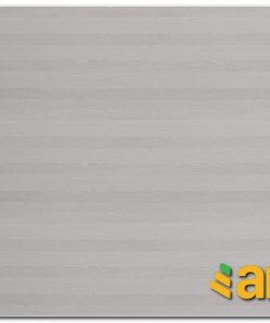Tấm nhựa vân gỗ 62A