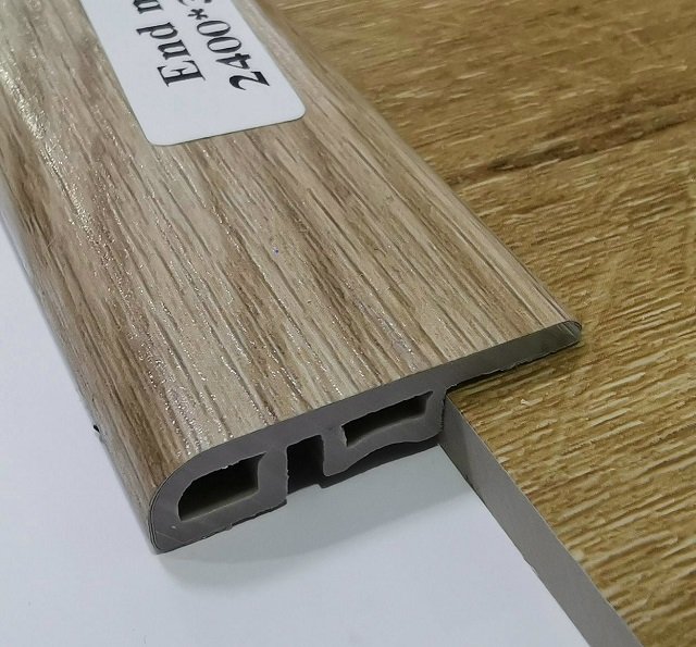Ưu điểm của phào chỉ ốp chân tường Ưu điểm của phào chỉ ốp chân tường