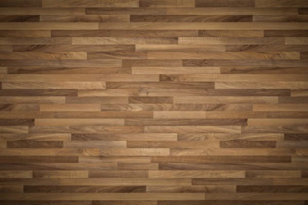 san go 600x400 - So sánh sàn gỗ và sàn nhựa giả gỗ, ưu nhược điểm của từng loại