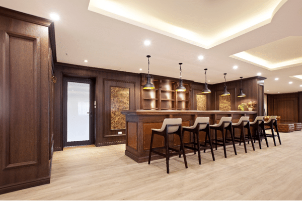 Giải pháp kiến trúc toàn diện của AnPro Untitled 600x400 - Giải pháp kiến trúc toàn diện của AnPro