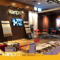 Ảnh 2 200x200 - AnPro “tạo cơn sốt” tại Vietbuild Hà Nội 2019
