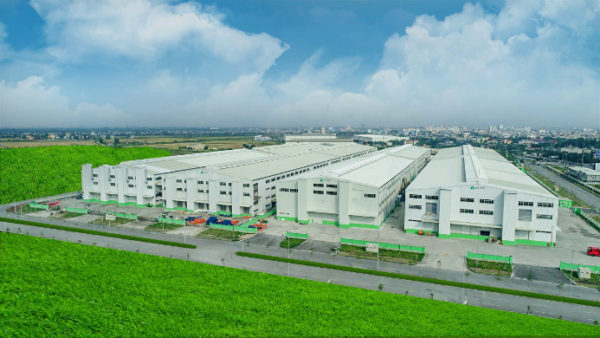 19.03.20. APC edited 600x338 - Inside AnPro factory floor - green material for sustainable development