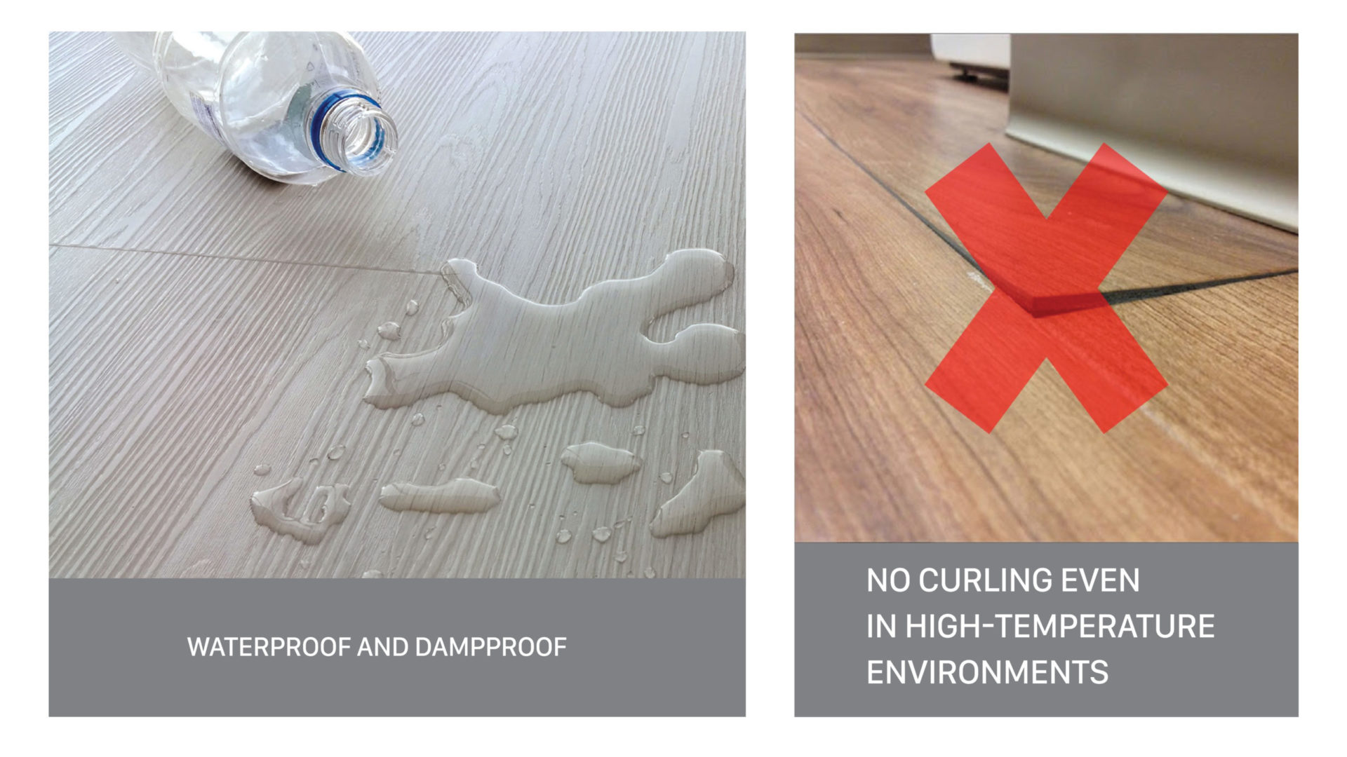 SPC flooring Advantages 01 scaled - SPC flooring