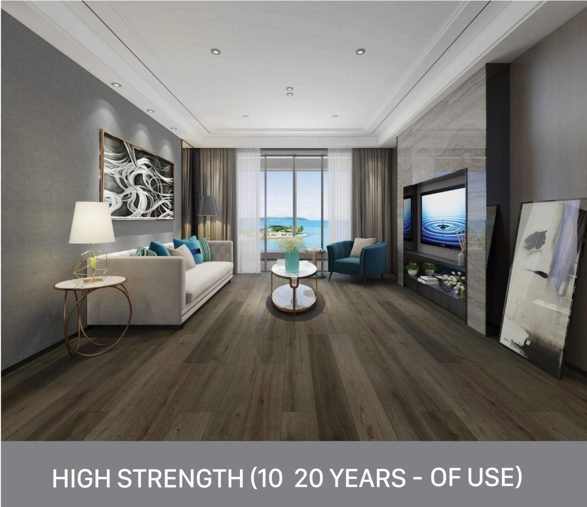 SPC flooring Advantages2 01 scaled - SPC flooring