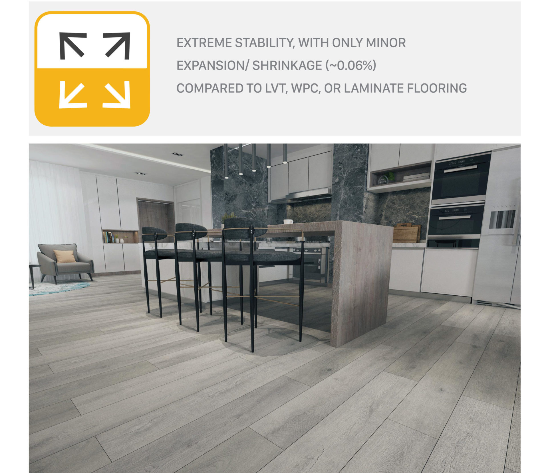 SPC flooring Advantages3 01 scaled - SPC flooring