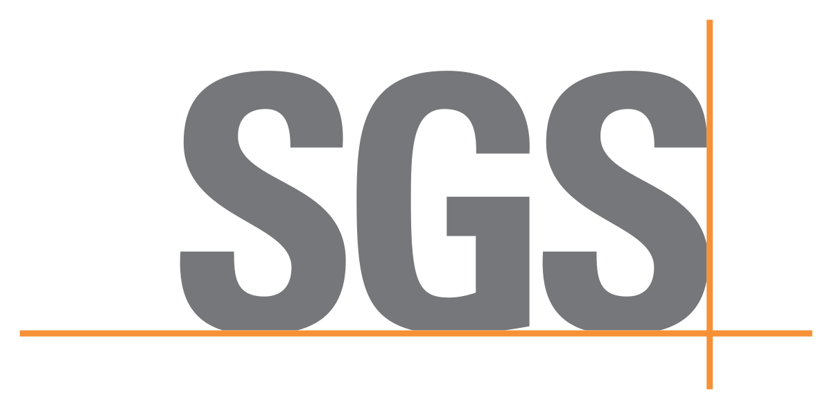 SPC flooring SGS Certified.svg - SPC flooring