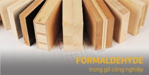 Final 01 300x151 - Formadehyde – nhiều nguy cơ tiềm ẩn và cách phòng tránh