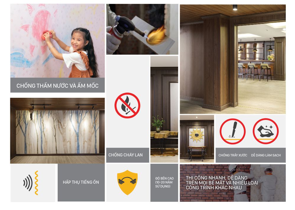 Sàn nhựa AnPro Tam op 02 anpro - Sàn nhựa AnPro
