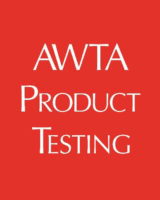 Tấm ốp nội thất AnPro awta testing 1 160x200 - Tấm ốp nội thất AnPro