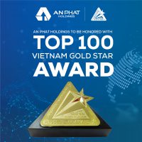 Anh bai sao vang dat vietEng1 200x200 - Giải thưởng Sao Vàng đất Việt vinh danh An Phát Holdings