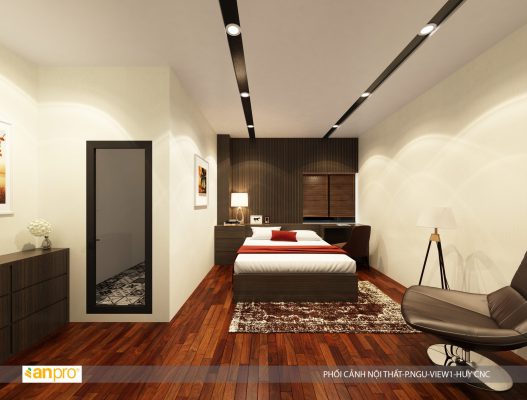 NPPHungYen PNgu1 527x400 - Tấm ốp nội thất – ý tưởng độc đáo để thay đổi không gian ngôi nhà bạn