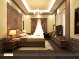 1a38918e2022c77c9e33 267x200 - PVC Wall Panels - Trend in interior design 2022