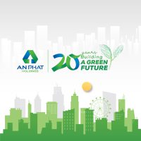 20th Profile image eng 200x200 - An Phat Holdings - Two decades and one journey to build a green future