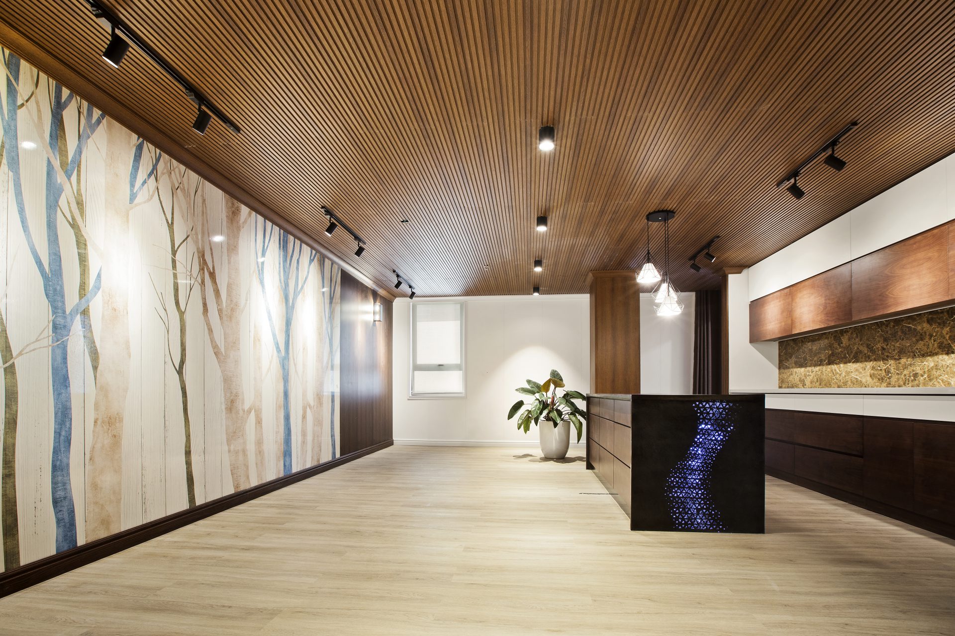 MicrosoftTeams image 2 1 - Các mẫu trần nhựa giả gỗ đẹp - Xu hướng thiết kế nội thất 2023